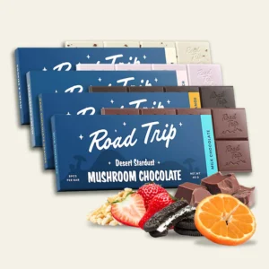 Wholesale Deals